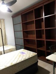 Blk 402 Woodlands Street 41 (Woodlands), HDB 5 Rooms #443457551